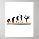 Suche nach lustige yoga poster Spiritualität