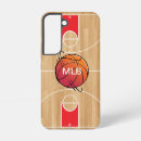 Suche nach basketball samsung hüllen Sport