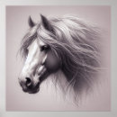 Suche nach stift poster Zuhause