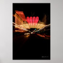 Suche nach make money poster Fun