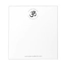 Suche nach om symbol Meditation