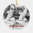 Suche nach stift ornamente Mythologisch