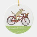 Suche nach wunderlich ornamente Fahrrad