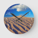 Suche nach barren poster Arid