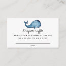 Suche nach cartoon baby einladungen Aquarell