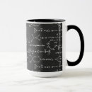 Suche nach chemische formel kaffee tassen Struktur