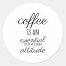 Suche nach kaffeepause aufkleber Kaffeekochen