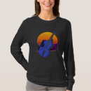 Suche nach jazzmusiker tshirts Doppel