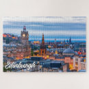 Suche nach scotland puzzle Rätsel