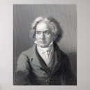 Suche nach beethoven poster Portrait