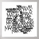 Suche nach kinderbücher poster Max