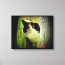 Suche nach vorhang leinwandbilder Blume