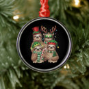 Suche nach faultier ornamente Familie