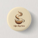 Suche nach shop buttons Barista