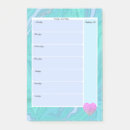 Suche nach flüssiges post it Marmor