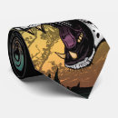 Suche nach jaguar krawatten Muster