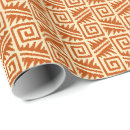 Suche nach hellorange geschenkpapier Pastellorange