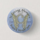 Suche nach monogramm buchstaben buttons Monogramme