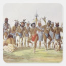 Suche nach füchse aufkleber Amerikanisch