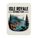 Suche nach michigan magnete Nationalparks
