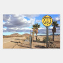 Suche nach route 66 aufkleber Usa