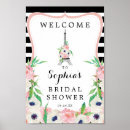 Suche nach verzierungen poster Floral