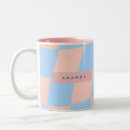 Suche nach babyblau tassen Monogramm