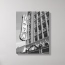 Suche nach theater leinwandbilder Foto