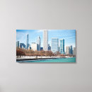 Suche nach chicago skyline leinwandbilder Reiseziele