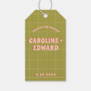 Suche nach geschenkanhänger Rot