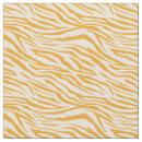 Suche nach zebra stoffe Muster