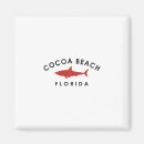 Suche nach florida souvenir magnete Strand