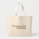 Suche nach gehen grün tote bags Denke ökologisch