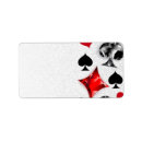 Suche nach gambler Blackjack