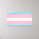 Suche nach lgbt leinwandbilder Flagge