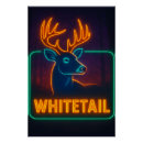 Suche nach whitetail poster Buckel