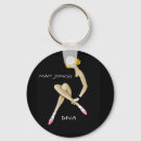 Suche nach diva schlüsselanhänger Schlüsselketten