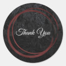 Suche nach klassen aufkleber Elegant