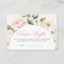 Suche nach blauer elefant einladungen Mother to be