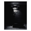 Suche nach entertains poster Darstellerin