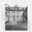 Suche nach hotels aufkleber Architektur