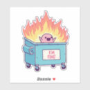 Suche nach müller aufkleber Niedlich