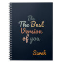 Suche nach cover version Motivation