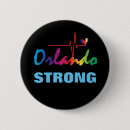 Suche nach ich bin stark buttons Solidarität