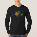 Suche nach sie lesbian tshirts Lgb