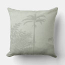 Suche nach baum kissen Modern