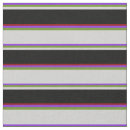 Suche nach grün und lila stoffe Linien