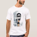 Suche nach kaukasische tshirts Leute