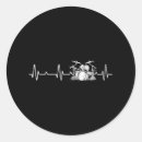 Suche nach trommeln aufkleber Trommler