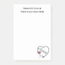 Suche nach nurse post it Stethoskop